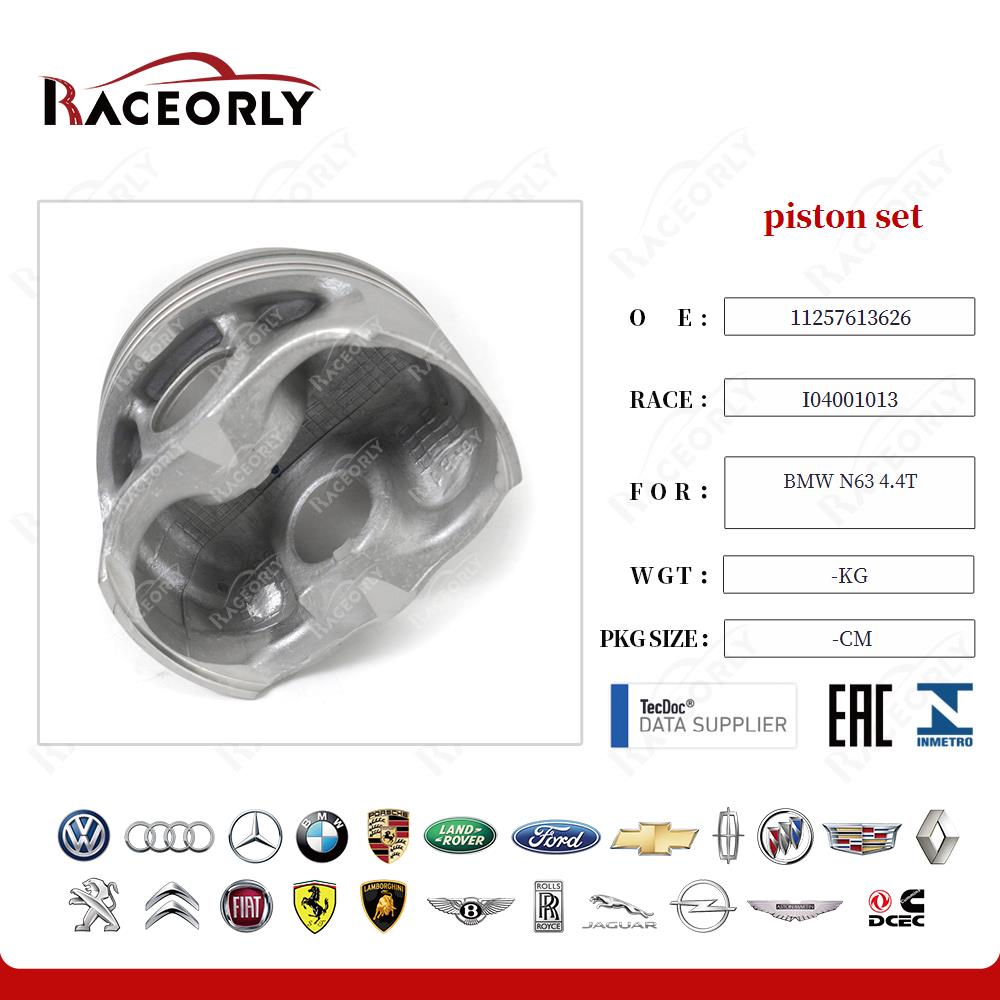 bmw-n63-4.4t-piston-set-11257613626-28