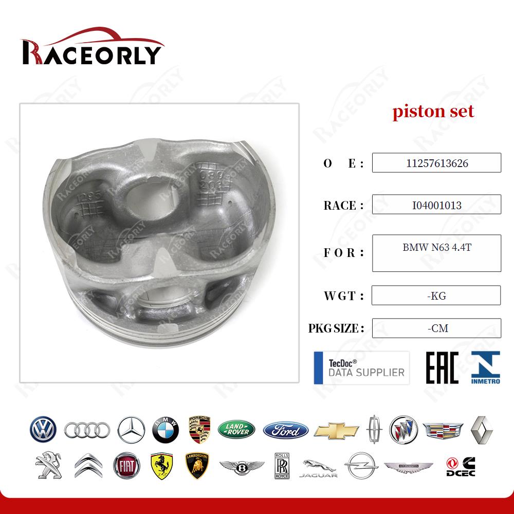 bmw-n63-4.4t-piston-set-11257613626-30