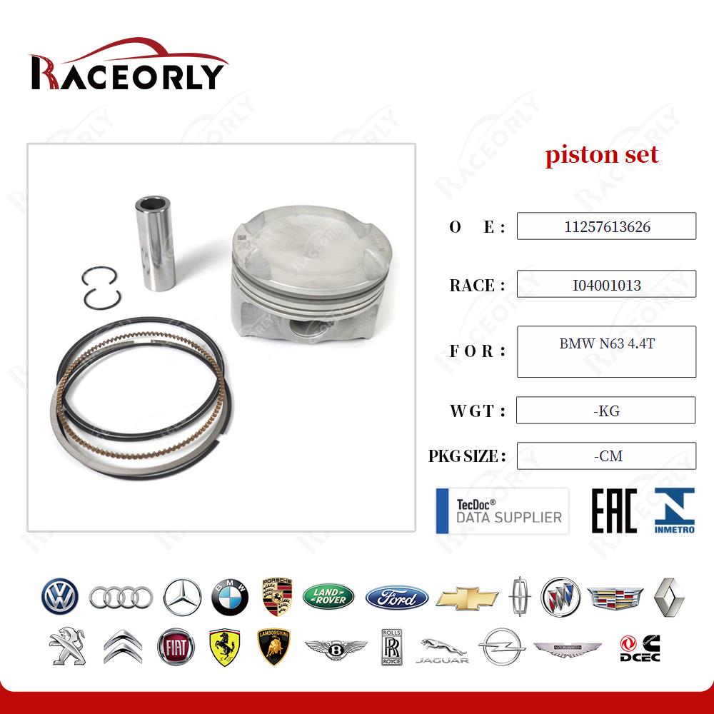 bmw-n63-4.4t-piston-set-11257613626-32