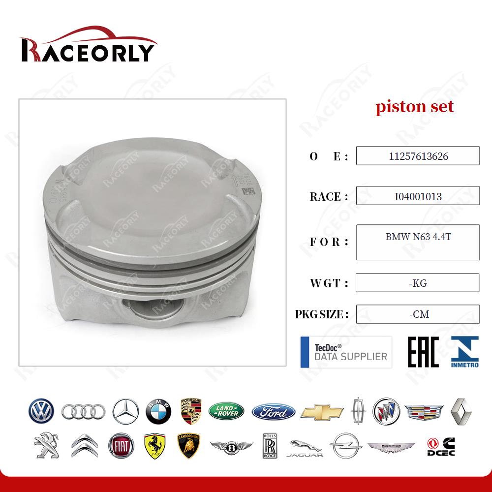 bmw-n63-4.4t-piston-set-11257613626-34
