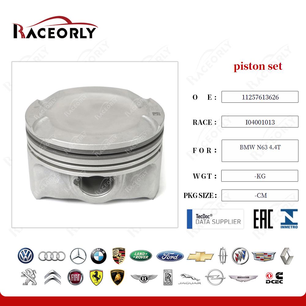 bmw-n63-4.4t-piston-set-11257613626-36