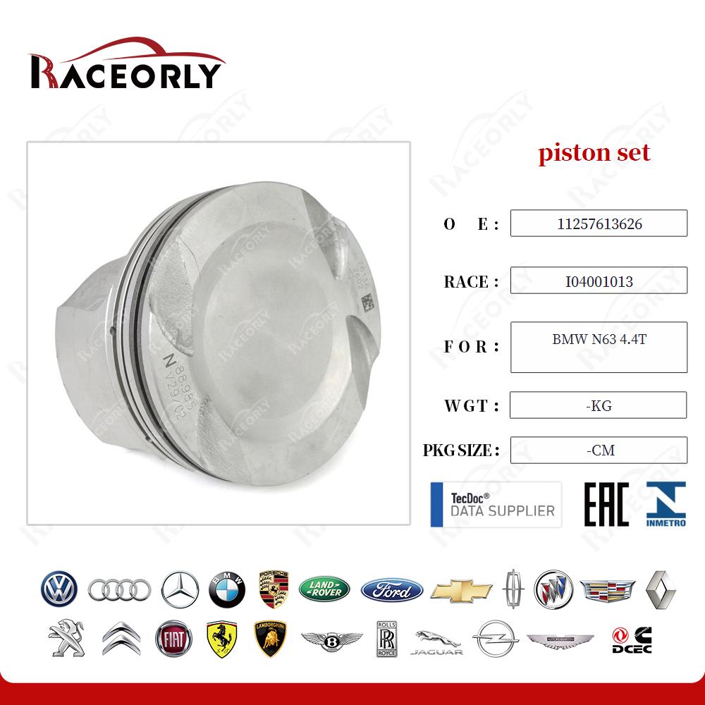bmw-n63-4.4t-piston-set-11257613626-38