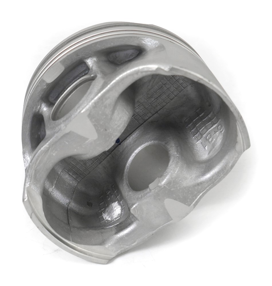bmw-n63-4.4t-piston-set-11257613626-4