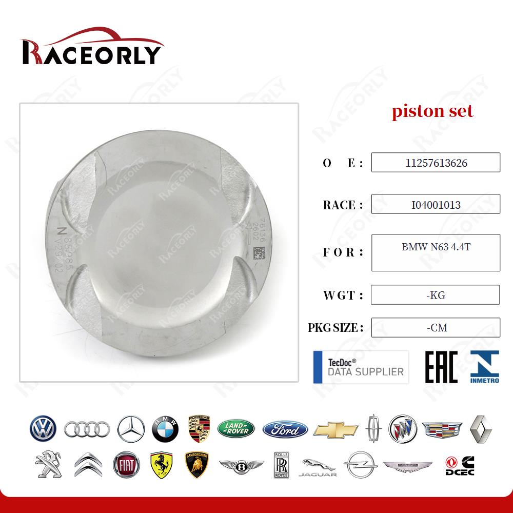 bmw-n63-4.4t-piston-set-11257613626-40