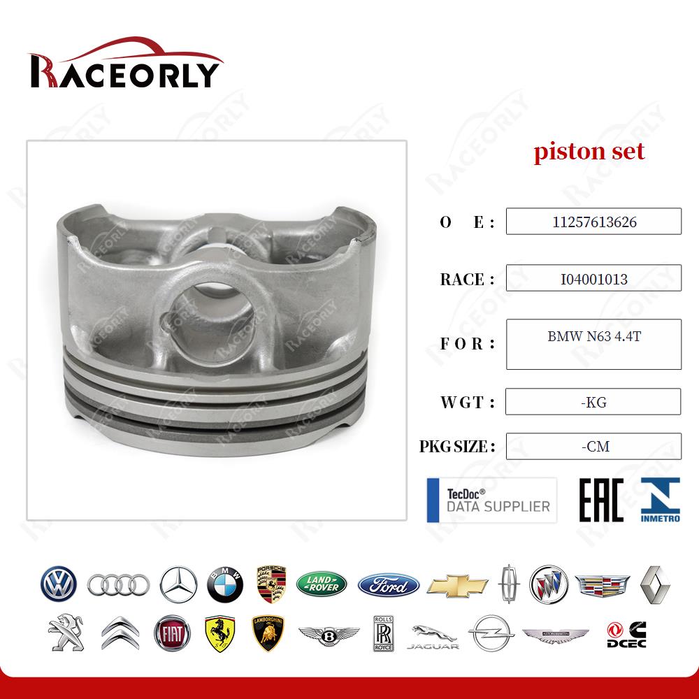 bmw-n63-4.4t-piston-set-11257613626-42