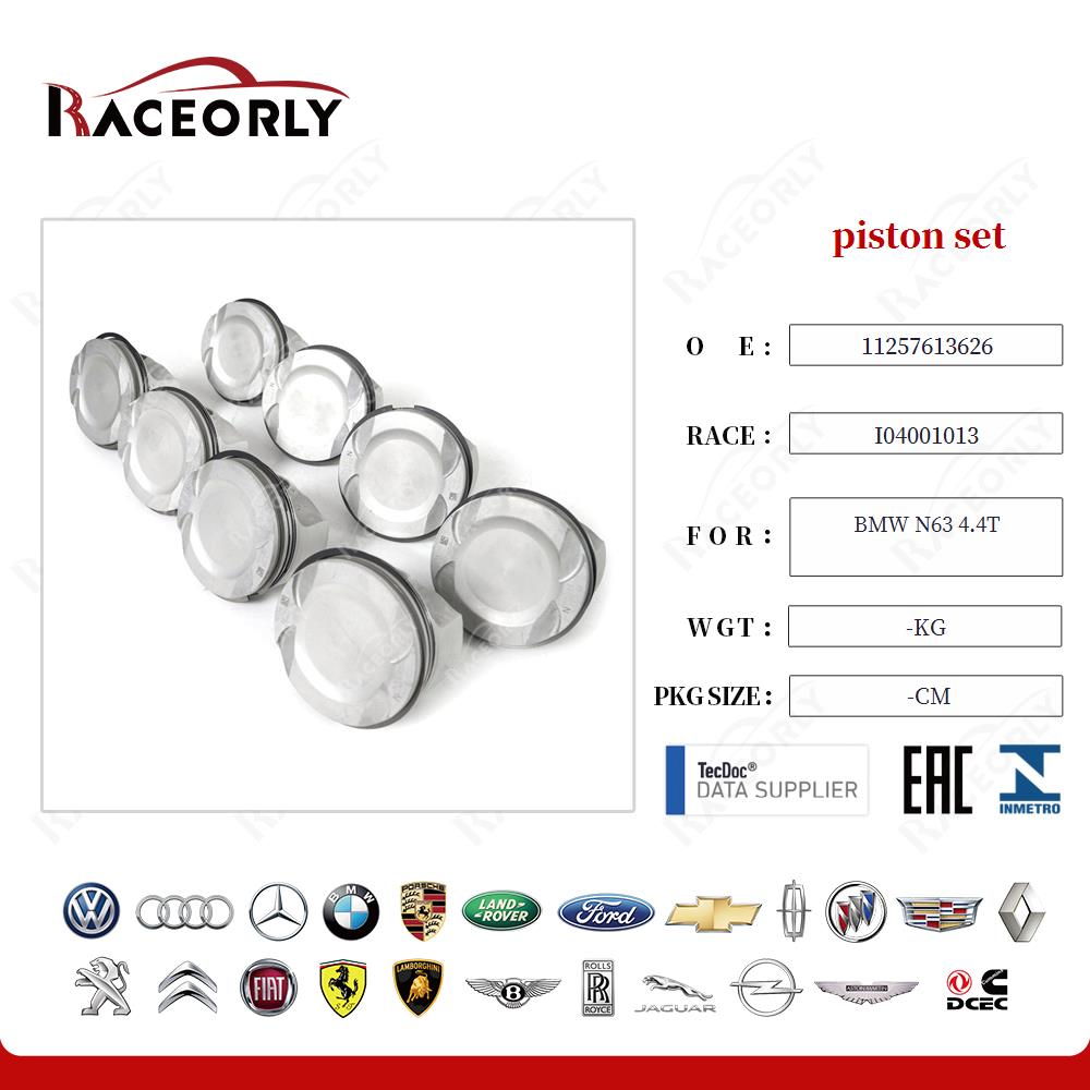 bmw-n63-4.4t-piston-set-11257613626-46