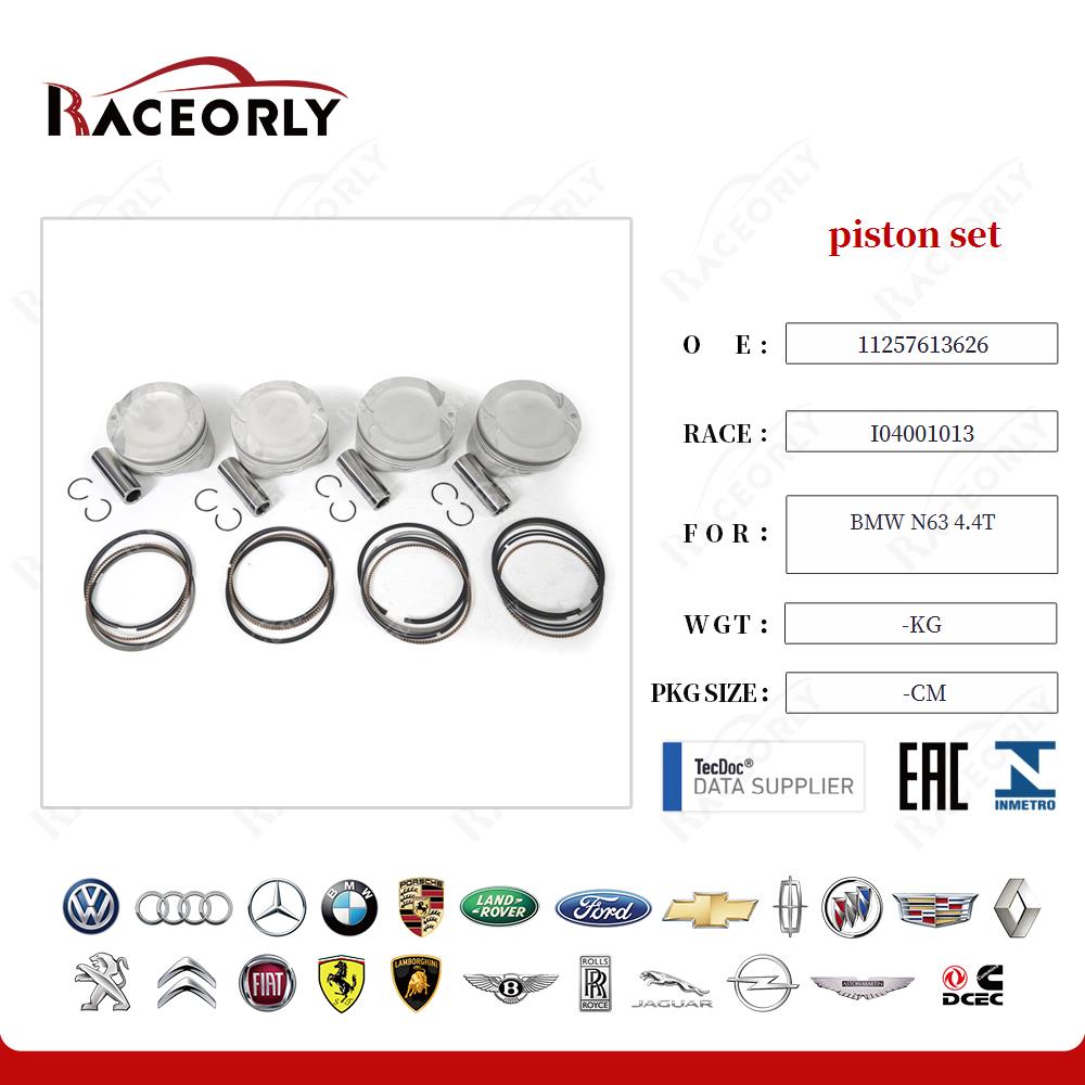 bmw-n63-4.4t-piston-set-11257613626-48