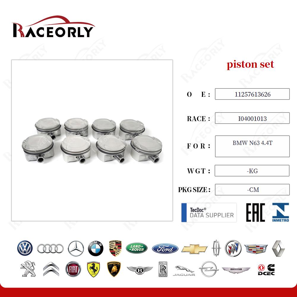 bmw-n63-4.4t-piston-set-11257613626-50