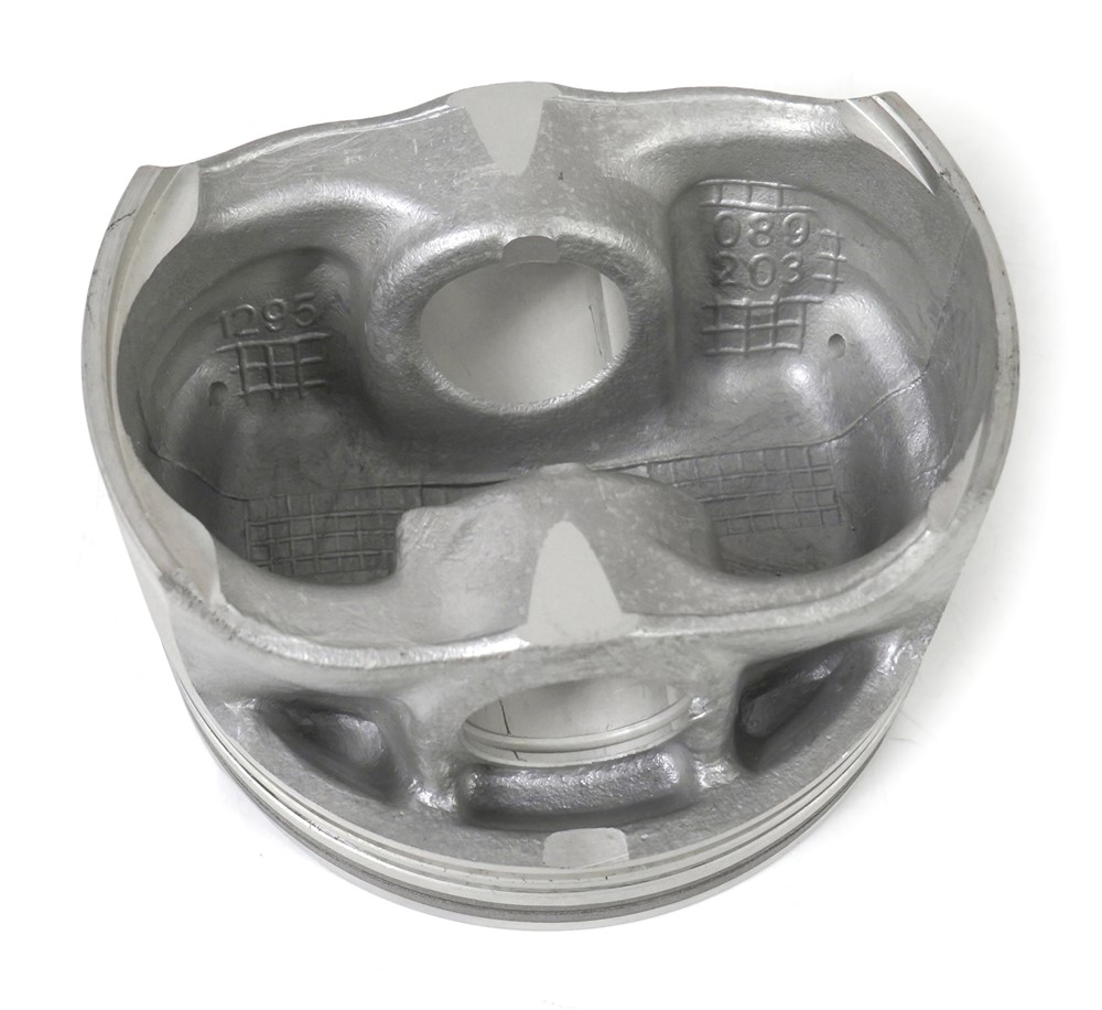 bmw-n63-4.4t-piston-set-11257613626-6