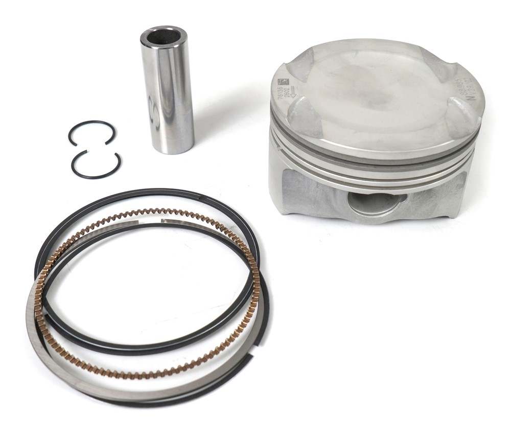 bmw-n63-4.4t-piston-set-11257613626-8