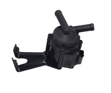 bmw-n63-additional-pump-11515a36581-10