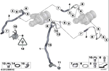 bmw-n63-additional-pump-11515a36581-12