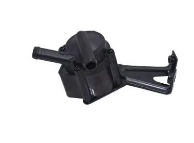 bmw-n63-additional-pump-11515a36581-14