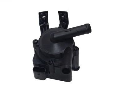 bmw-n63-additional-pump-11515a36581-16