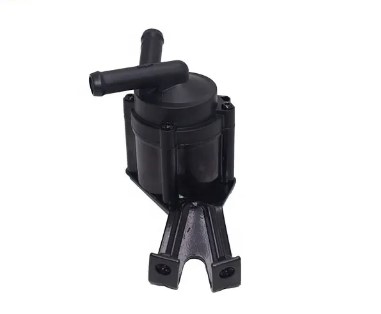 bmw-n63-additional-pump-11515a36581-4