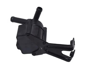 bmw-n63-additional-pump-11515a36581-6