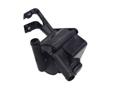 bmw-n63-additional-pump-11515a36581-8