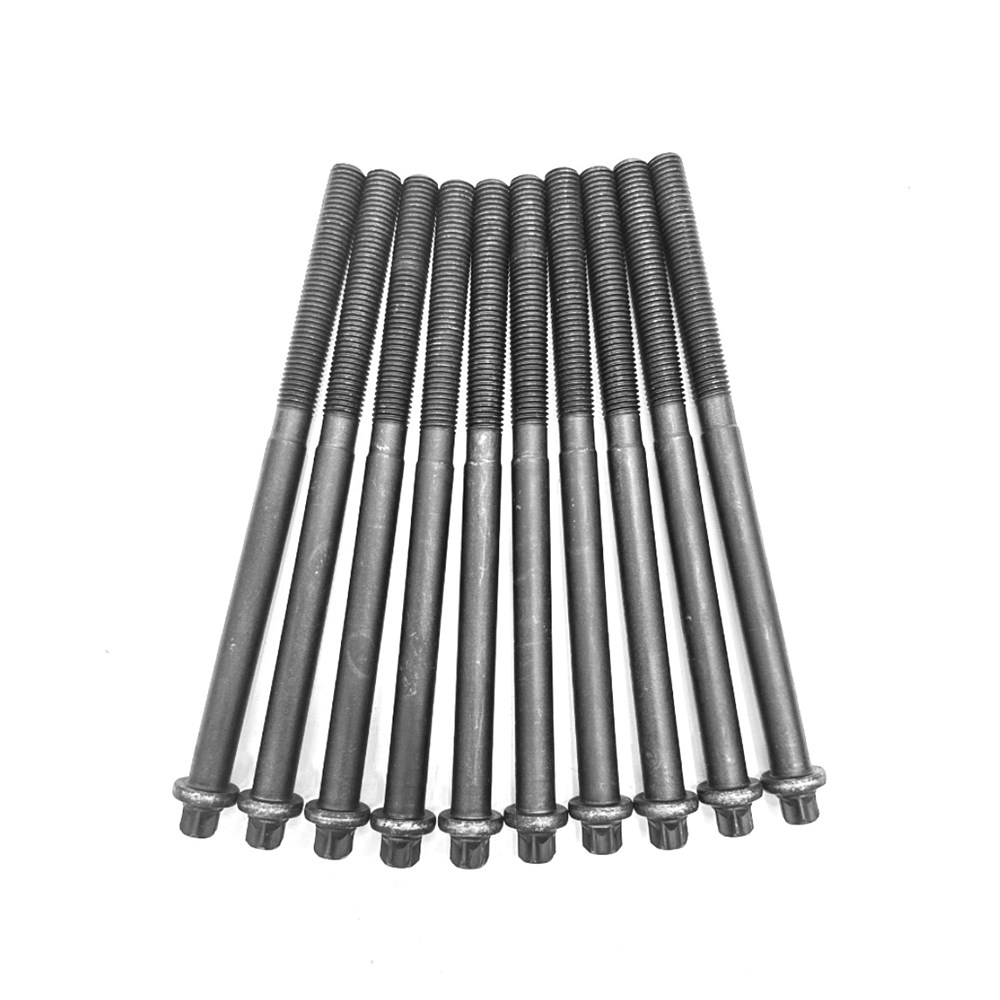 parafusos-cabeçote-bmw-n63-11127582454-10