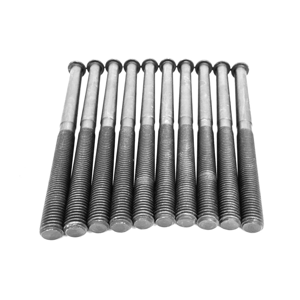 parafusos-cabeçote-bmw-n63-11127582454-12