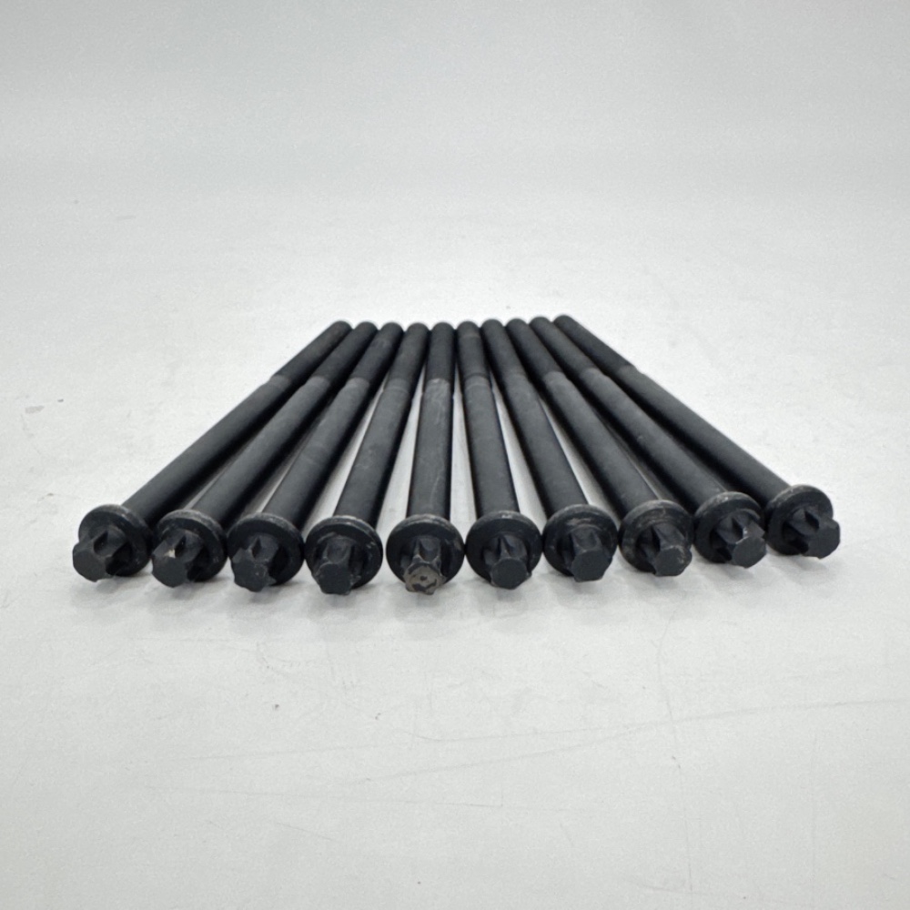 parafusos-cabeçote-bmw-n63-11127582454-2