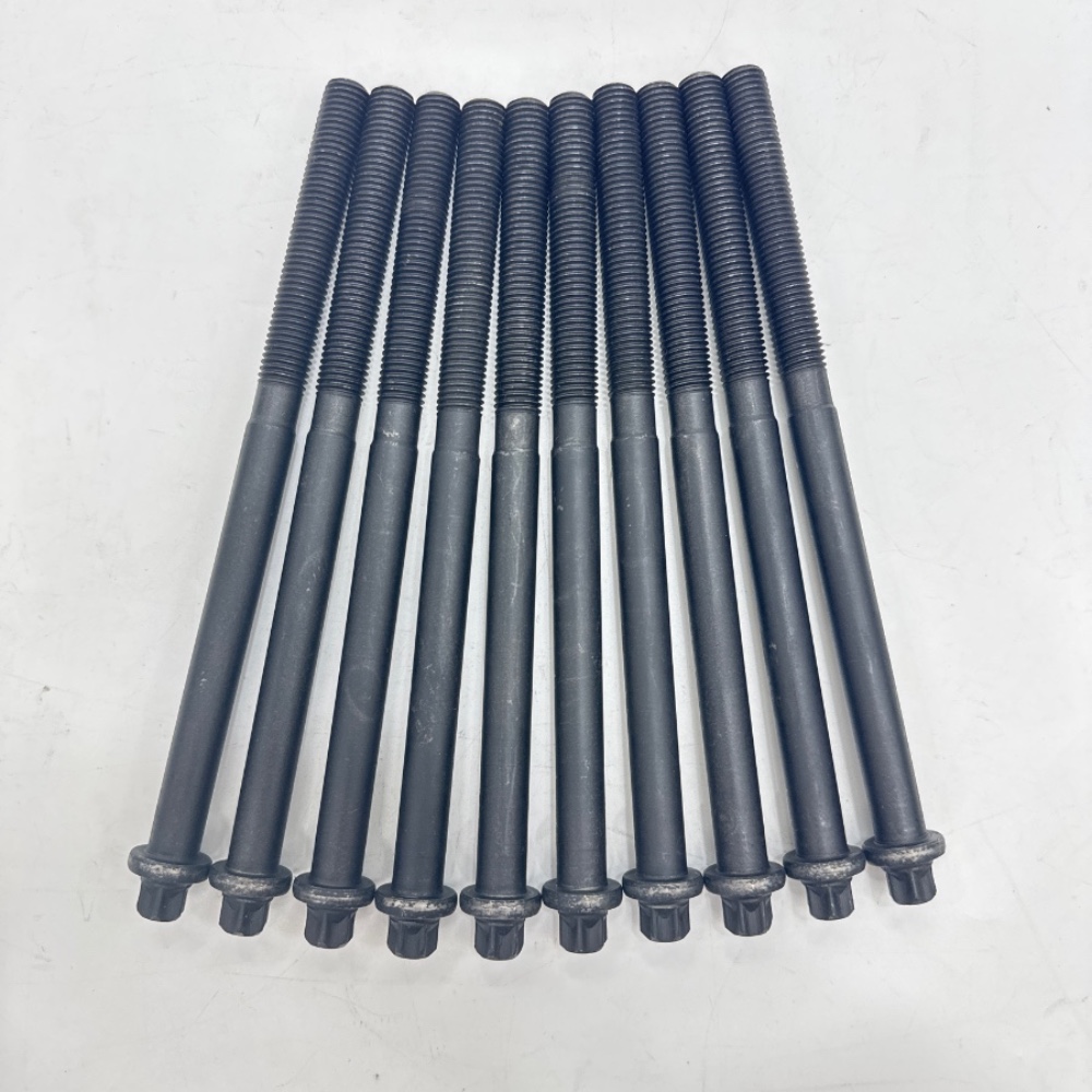 parafusos-cabeçote-bmw-n63-11127582454-4