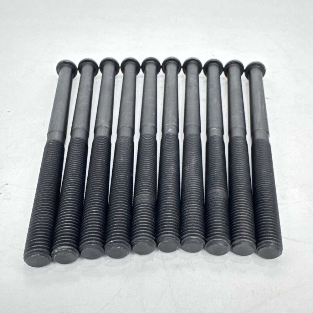 parafusos-cabeçote-bmw-n63-11127582454