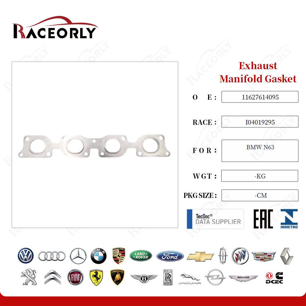 bmw-n63-junta-do-coletor-de-escape-11628693121-4