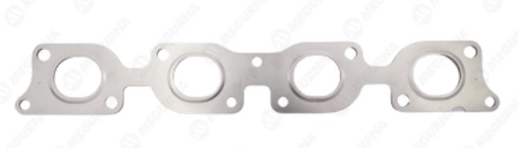 bmw-n63-junta-do-coletor-de-escape-11628693121