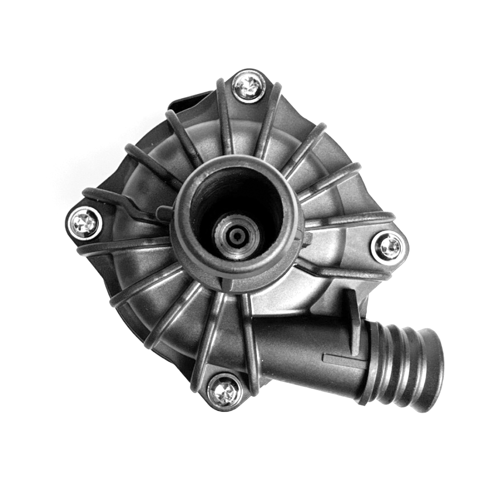 Bomba de agua eléctrica adicional BMW N63-11517566335-10