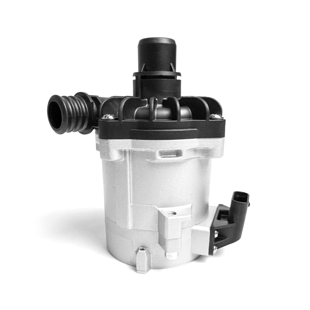 Bomba de agua eléctrica adicional BMW N63-11517566335-2