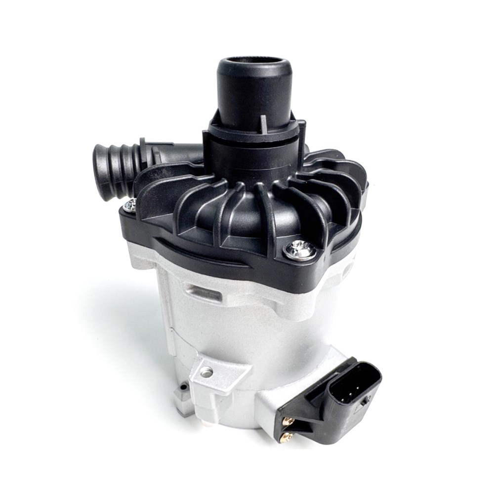 Bomba de agua eléctrica adicional para BMW N63 - 11517566335-32