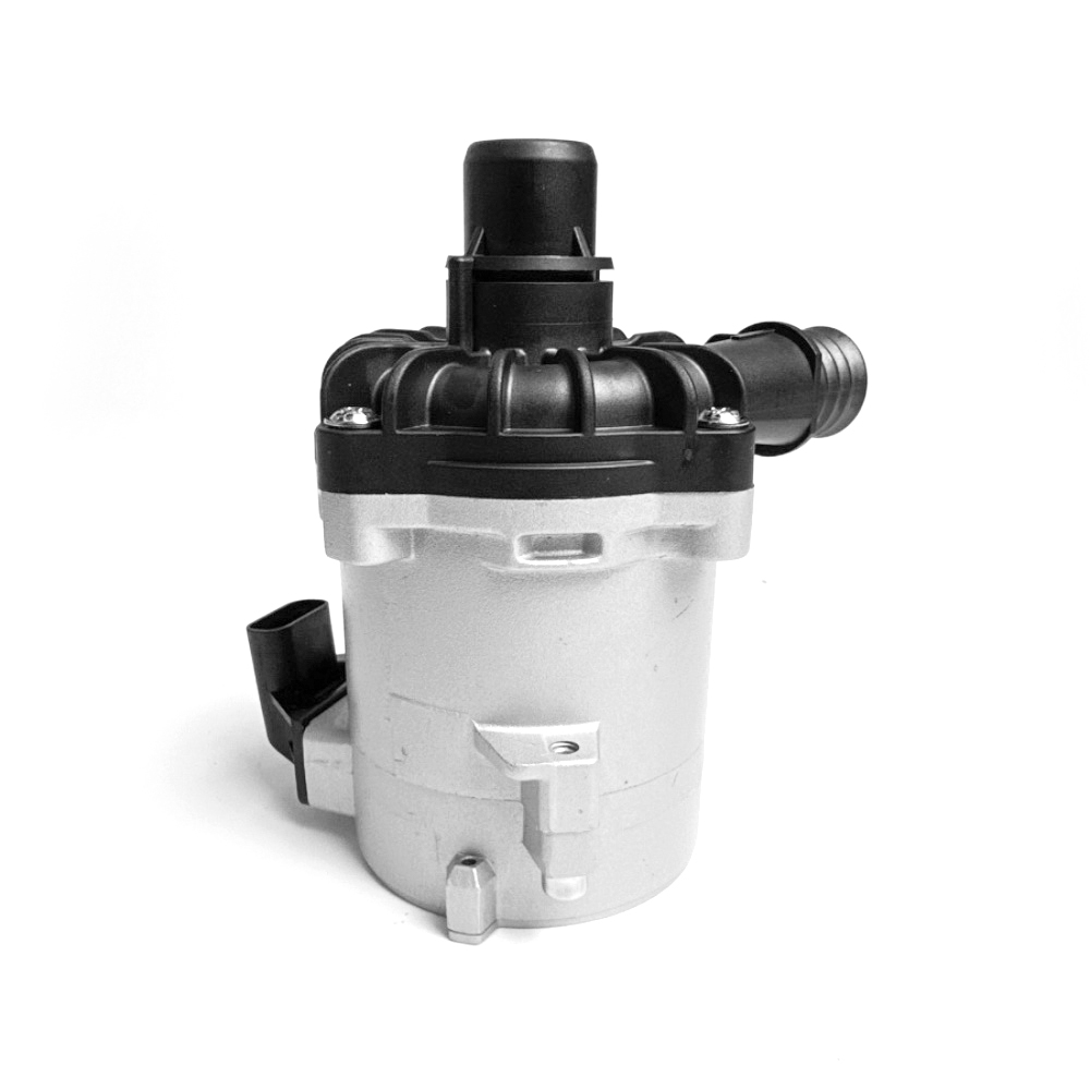 Bomba de agua eléctrica adicional BMW N63-11517566335-6