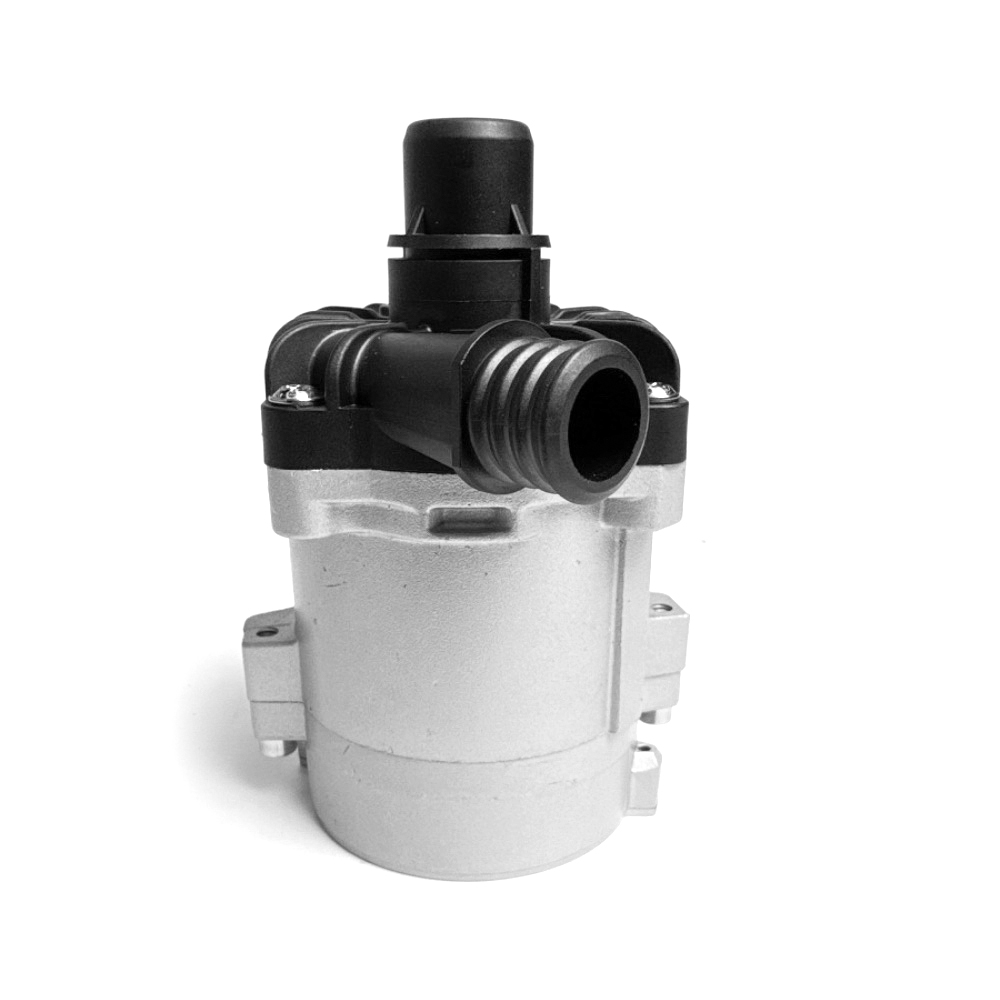 Bomba de agua eléctrica adicional BMW N63-11517566335-8