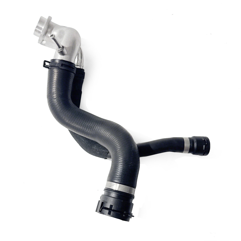 bmw-n63-pipe-17127576354-10