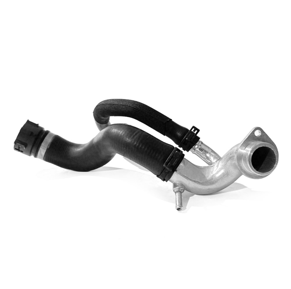 bmw-n63-pipe-17127576354-12