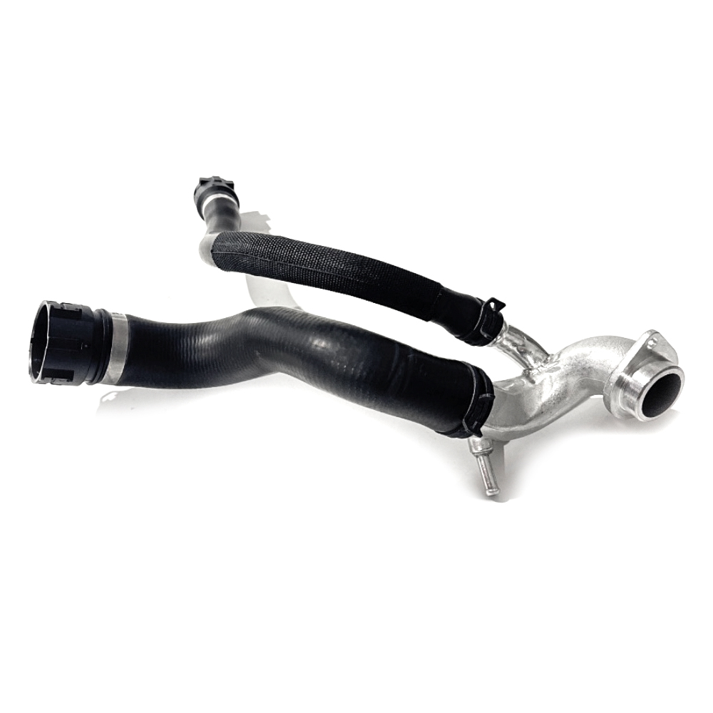 bmw-n63-pipe-17127576354-4