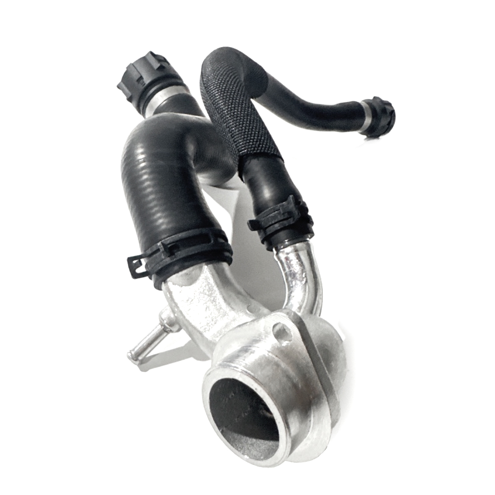 bmw-n63-pipe-17127576354-6