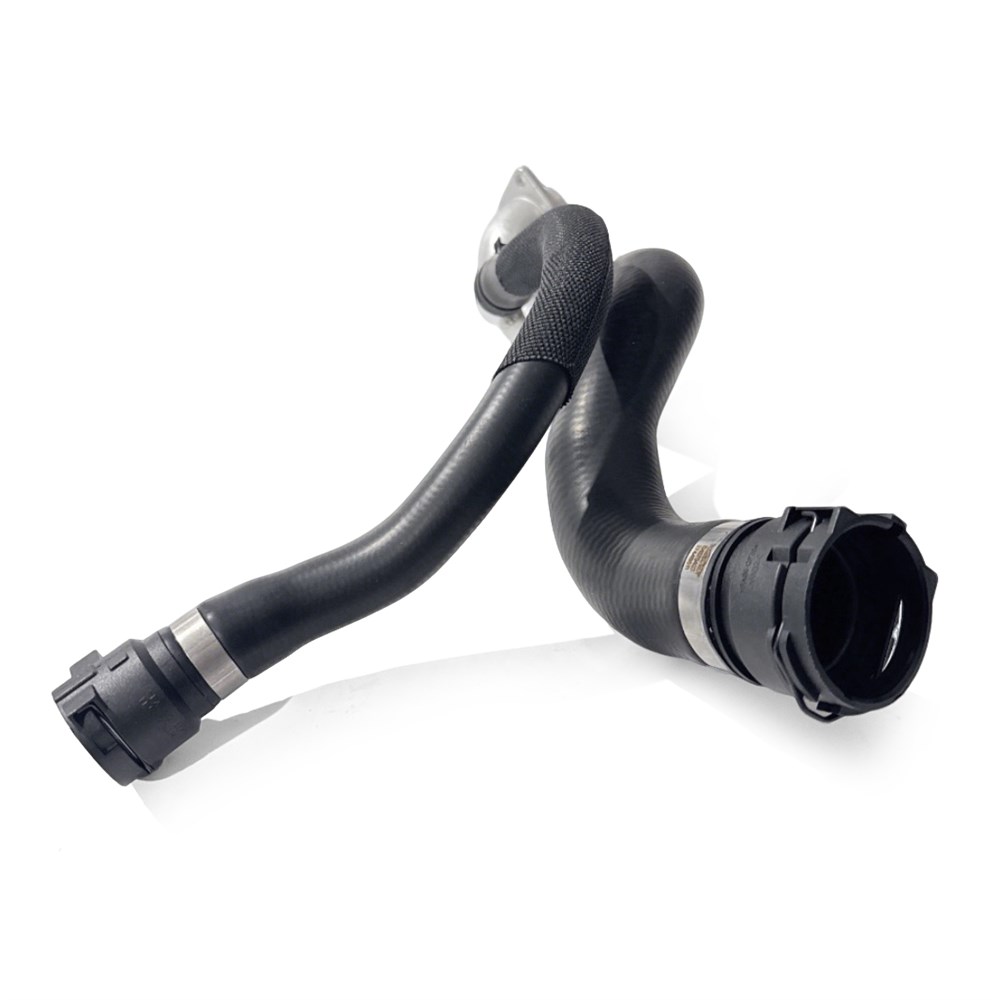 bmw-n63-pipe-17127576354-8