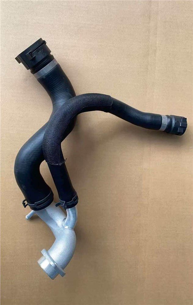 bmw-n63-pipe-17127576354