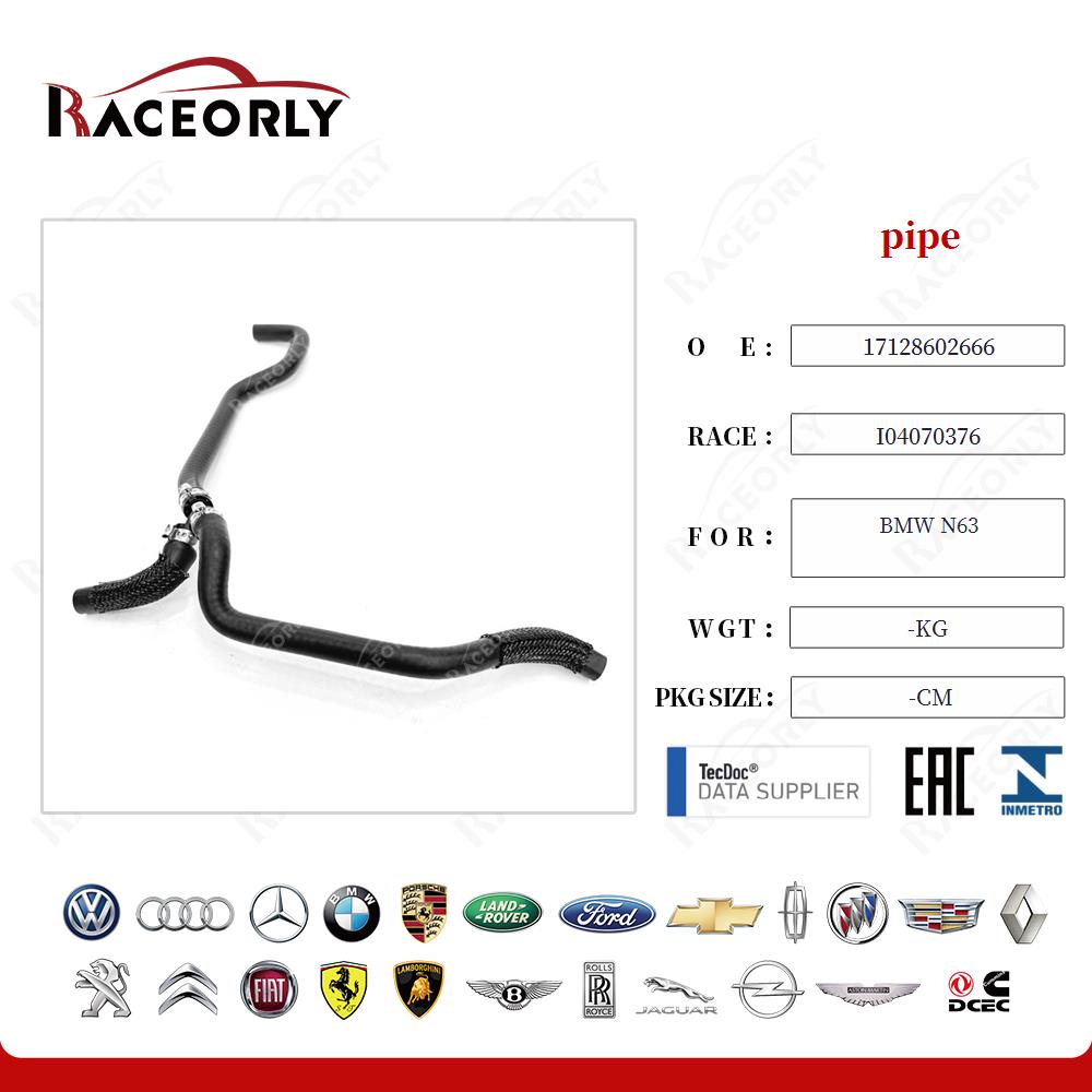 bmw-n63-tubo-17128602666-8