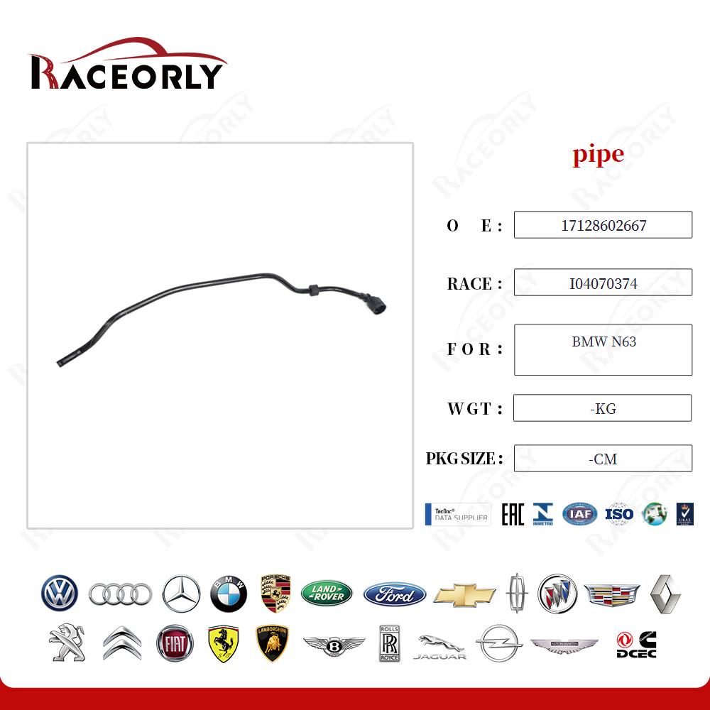bmw-n63-pipe-17128602667-16
