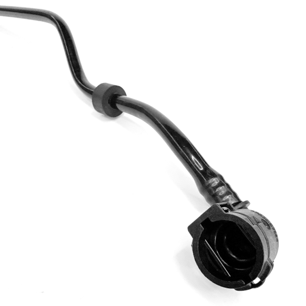 bmw-n63-pipe-17128602667-4