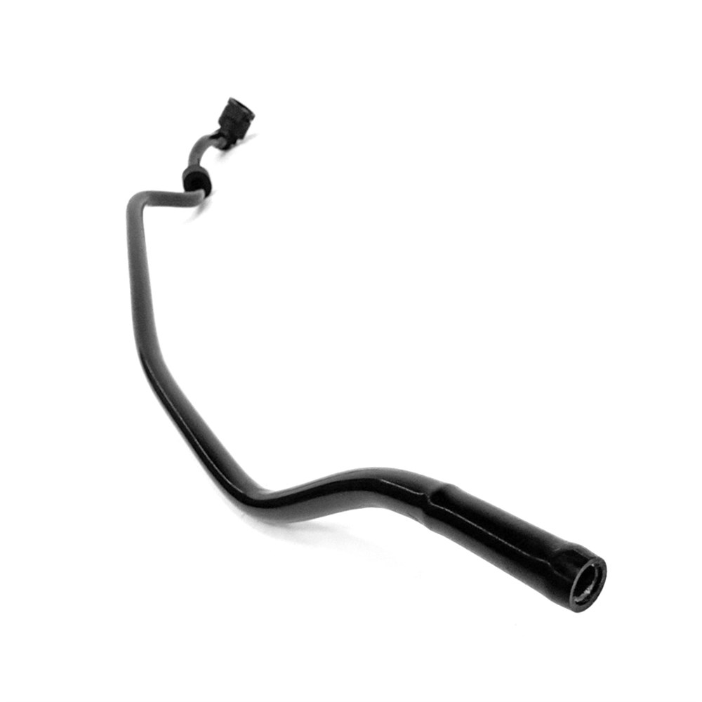 bmw-n63-pipe-17128602667-6