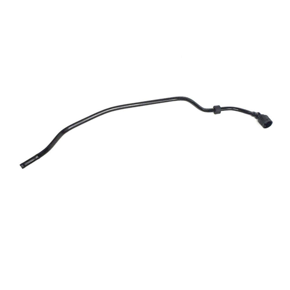 bmw-n63-pipe-17128602667-8