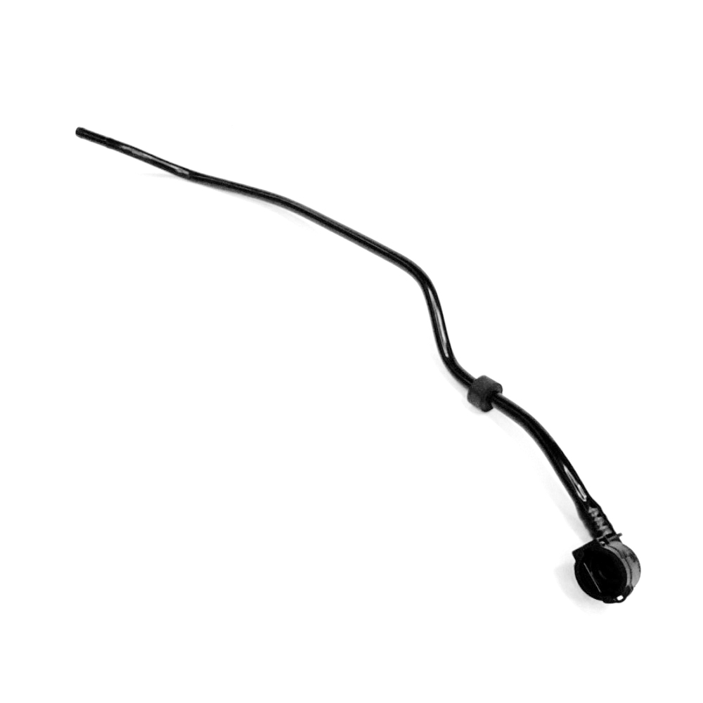 bmw-n63-pipe-17128602667