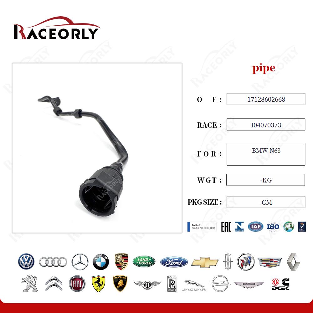 bmw-n63-tubo-17128602668-10
