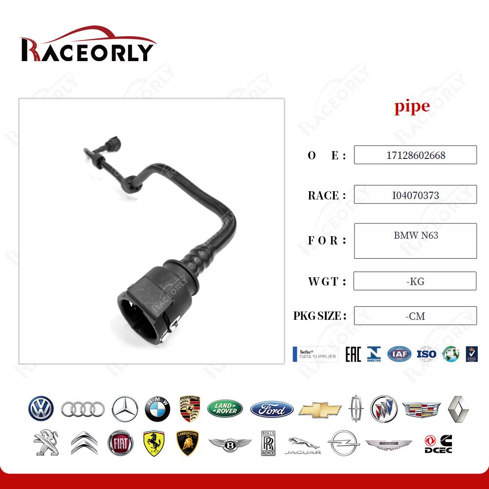 bmw-n63-tubo-17128602668-12