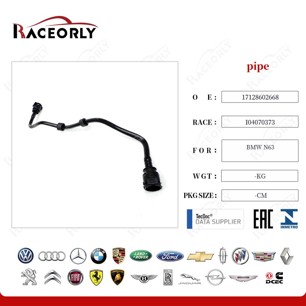 bmw-n63-tubo-17128602668-14