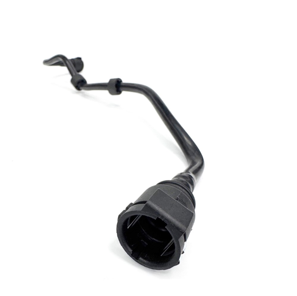 bmw-n63-tubo-17128602668-2