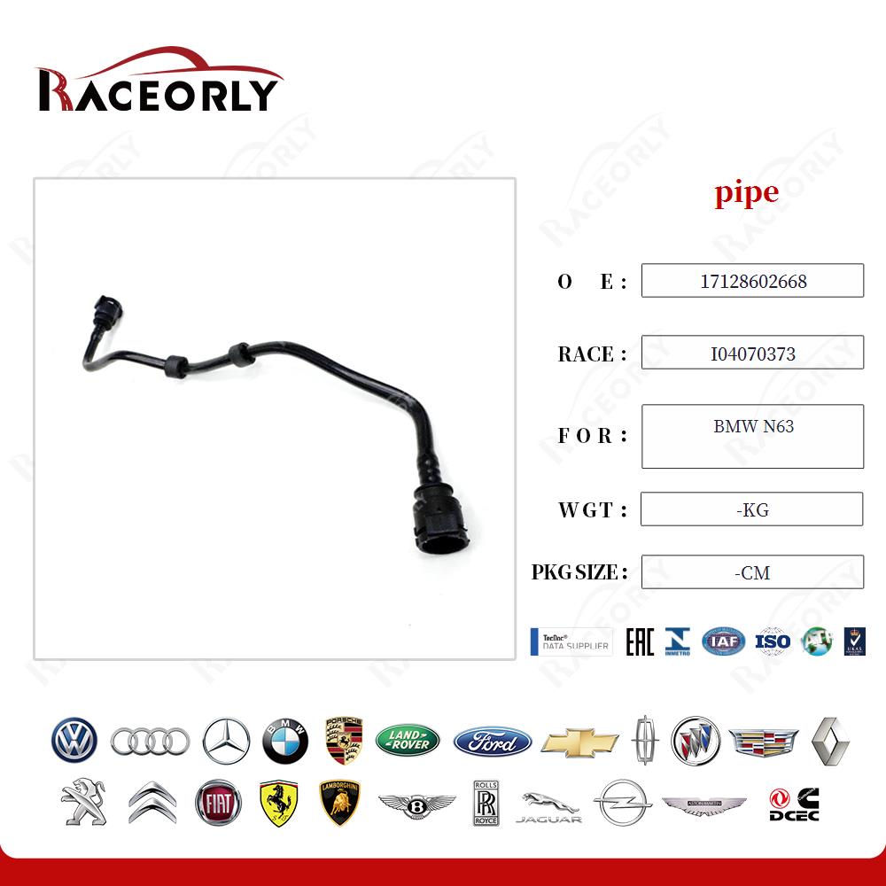 bmw-n63-tubo-17128602668-8